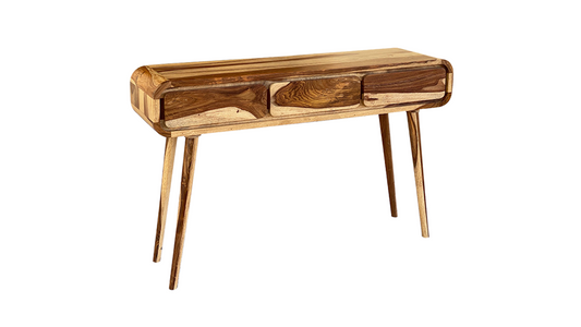 Berlin lerakóasztal