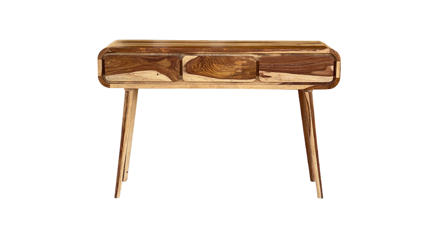 Berlin lerakóasztal