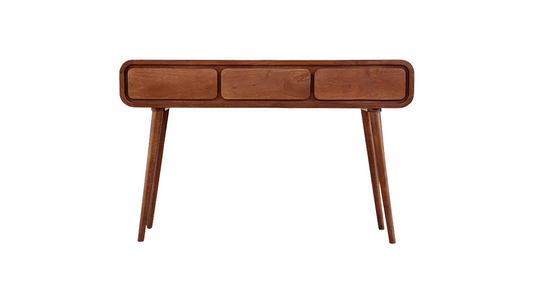 Berlin lerakóasztal