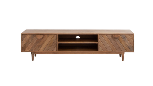 Párizs TV szekrény