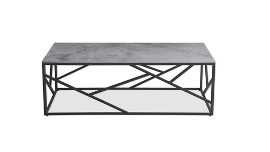 Orion dohányzóasztal