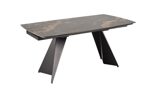 Andok étkezőasztal