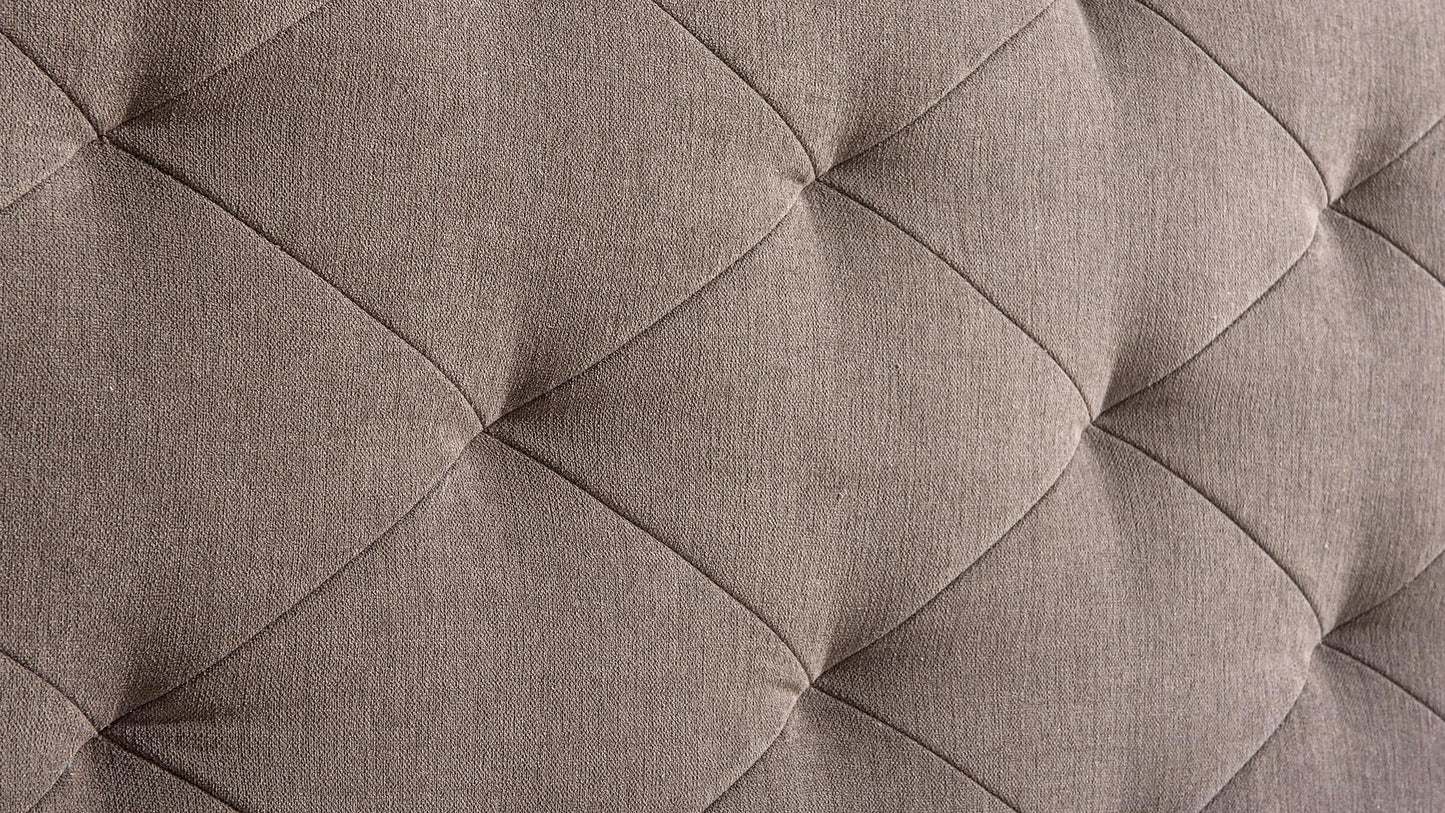 Amsterdam franciaágy