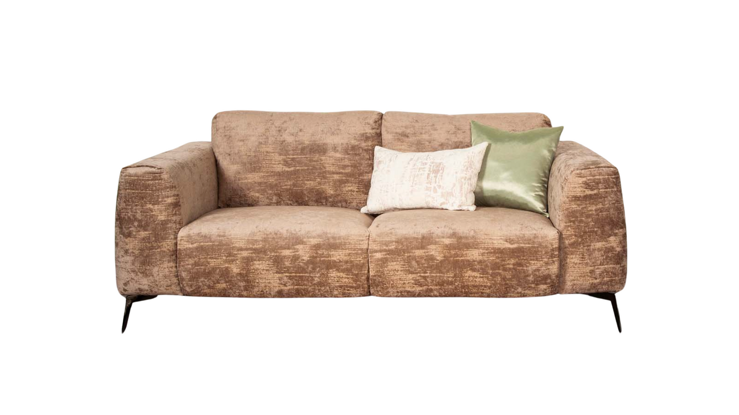 Broadway 2-es kanapé