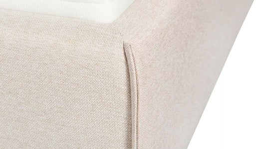 Broadway franciaágy