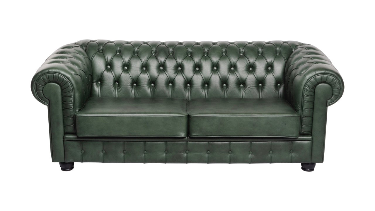 Chesterfield Classic kanapé