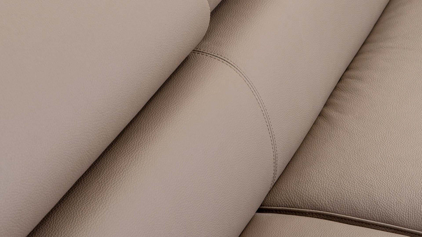 London sarokottomán