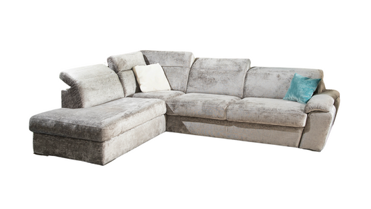 Manhattan sarokottomán