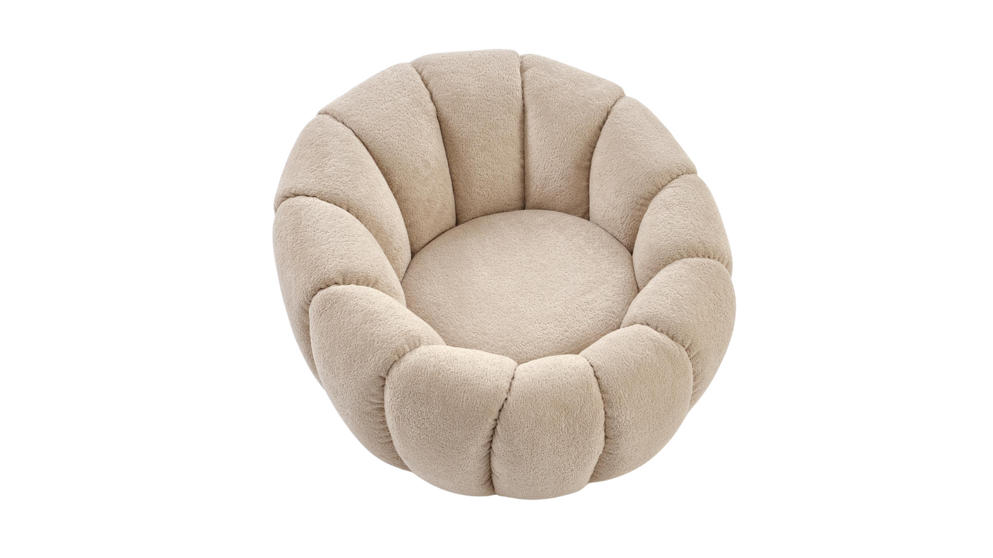 Shell fotel