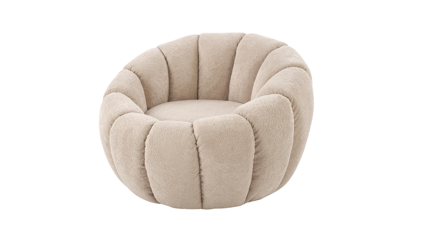 Shell fotel