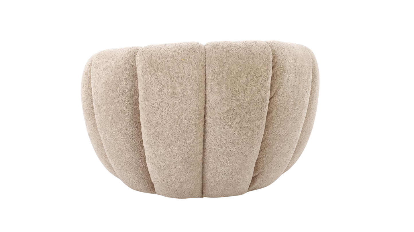 Shell fotel