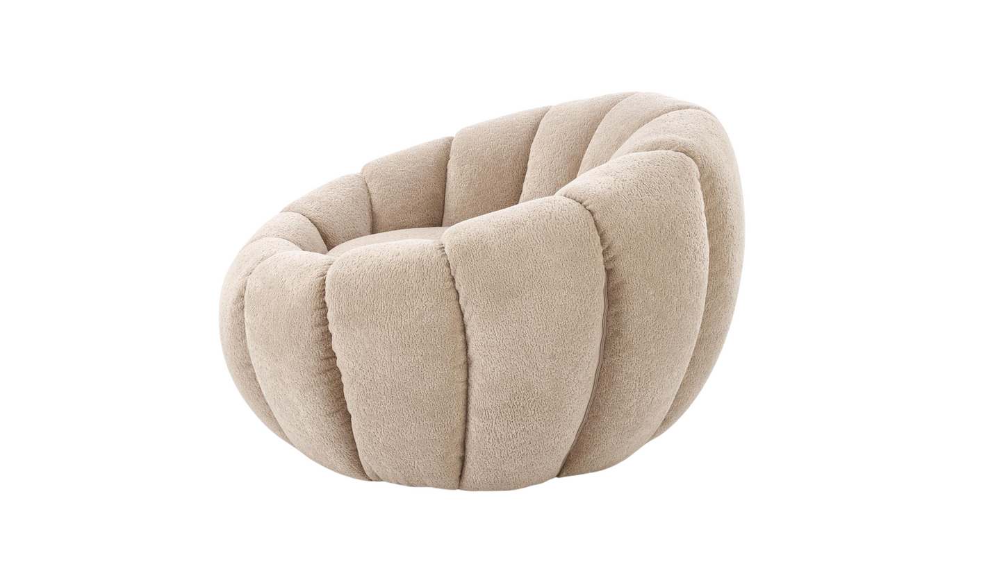 Shell fotel