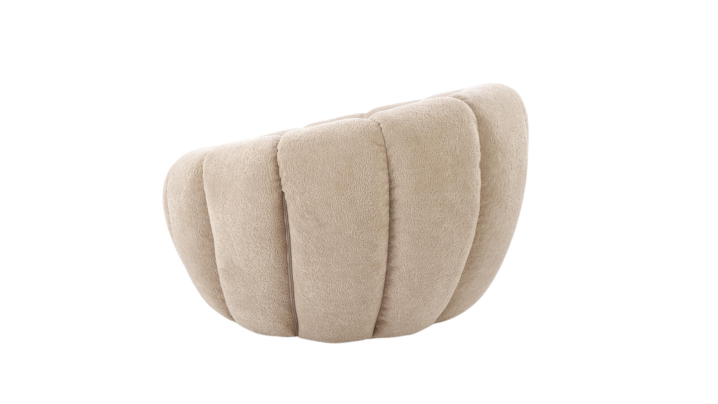 Shell fotel
