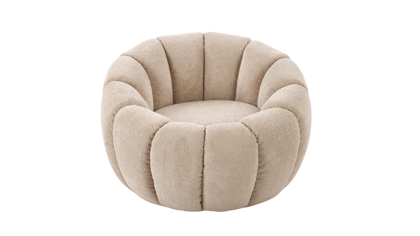 Shell fotel