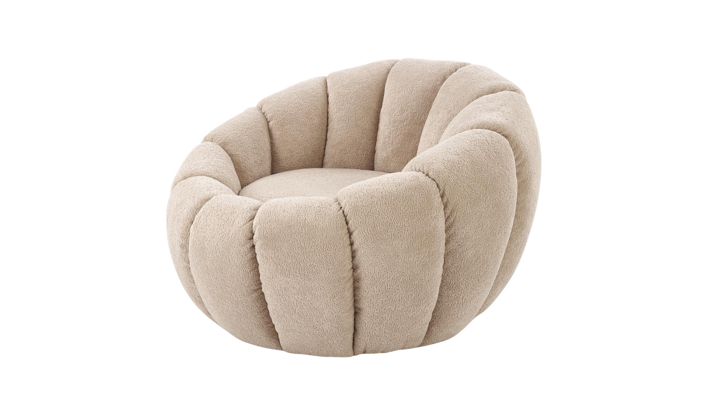 Shell fotel