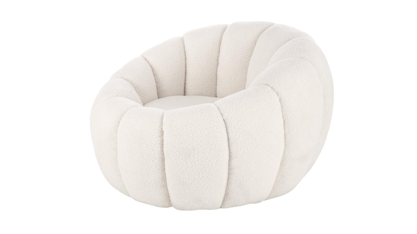 Shell fotel