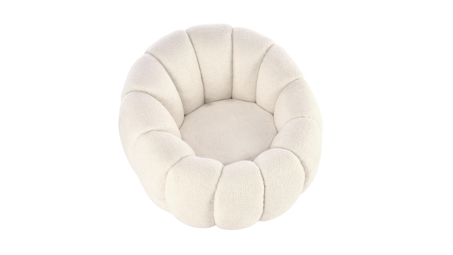 Shell fotel