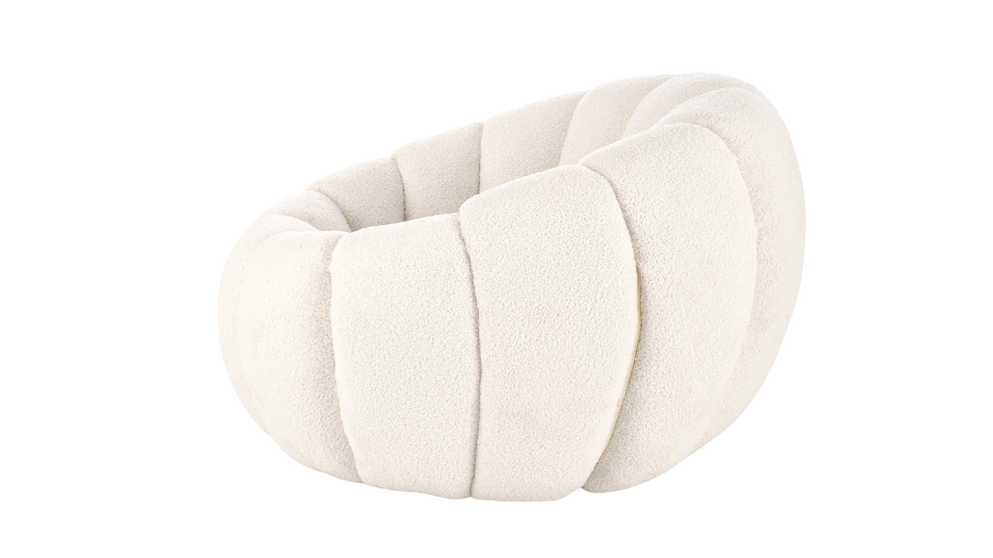 Shell fotel