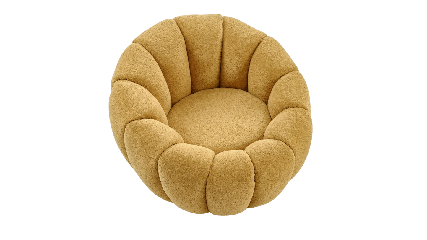 Shell fotel