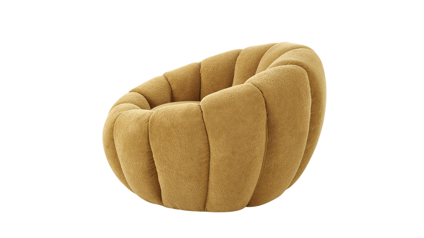 Shell fotel