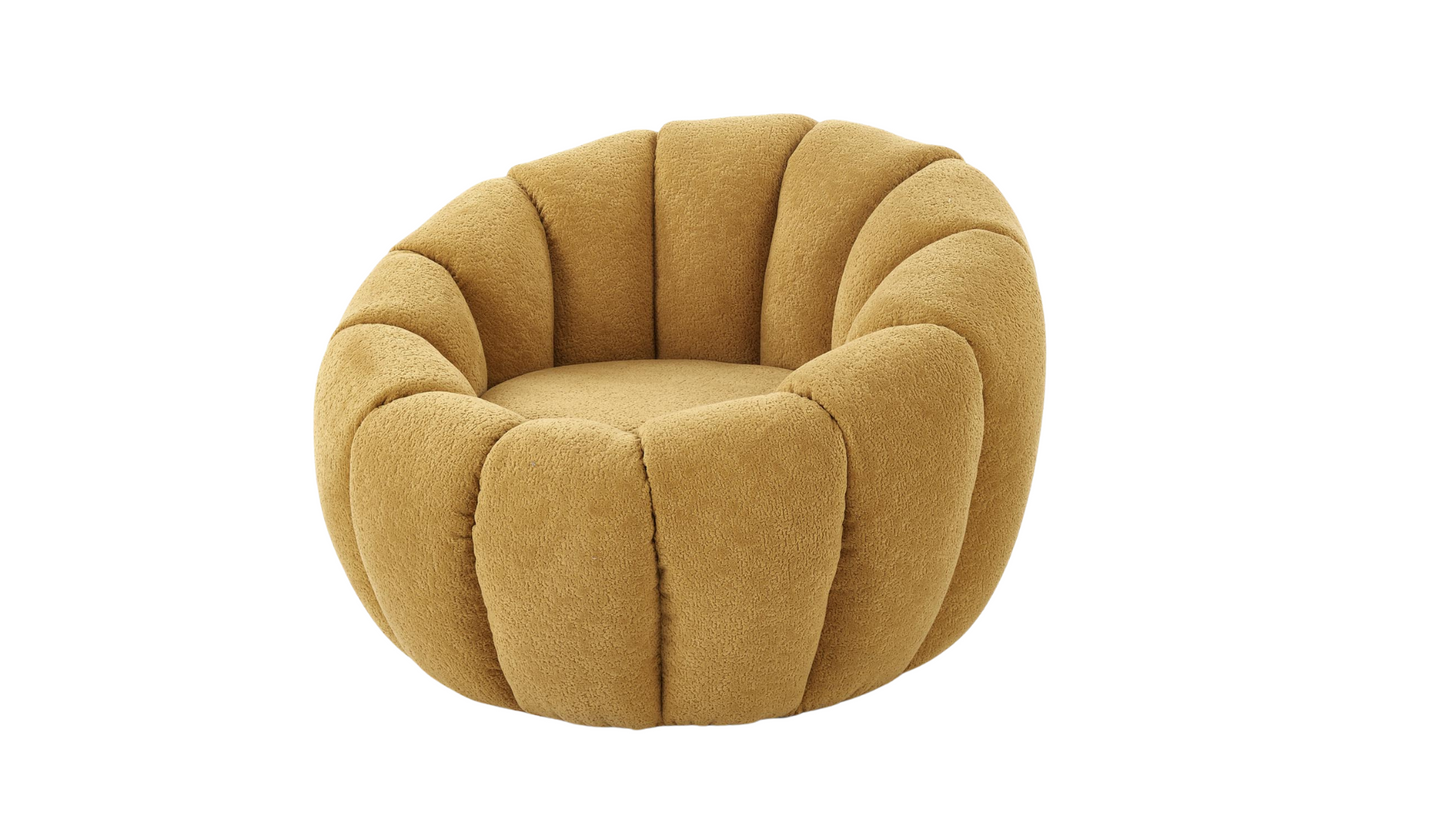 Shell fotel