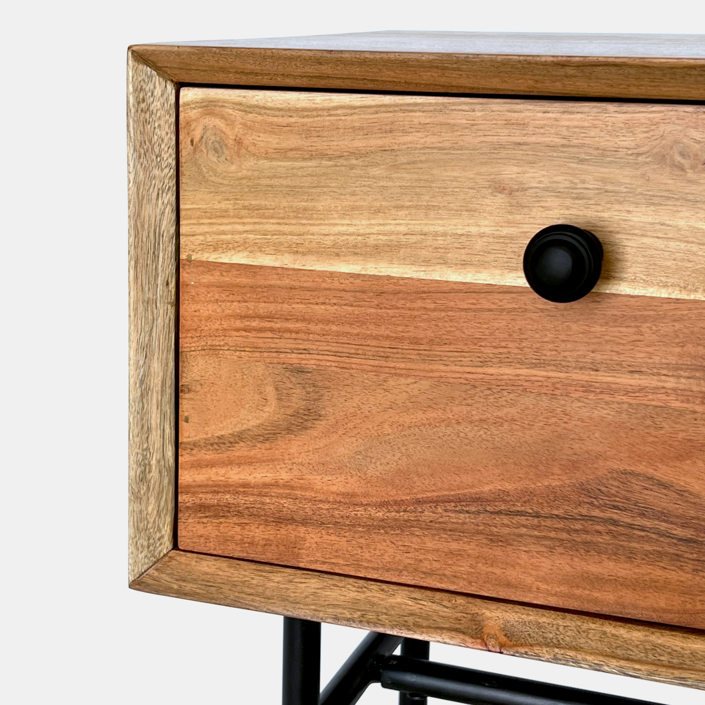 Helsinki éjjeliszekrény