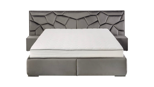 Stonehenge franciaágy