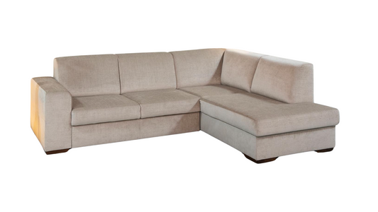 Sydney sarokottomán