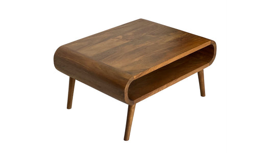 Berlin dohányzóasztal