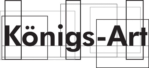 Königs-Art Stúdió Kft.