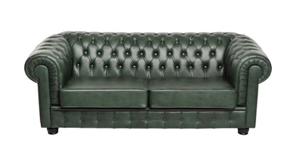 Chesterfield Classic kanapé