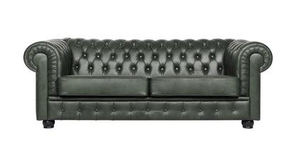 Chesterfield Classic kanapé