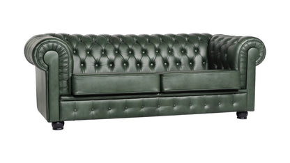Chesterfield Classic kanapé