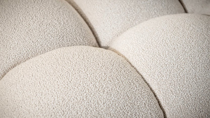Michelin sarokkanapé