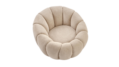 Shell fotel