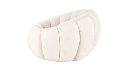 Shell fotel