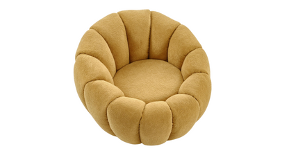 Shell fotel