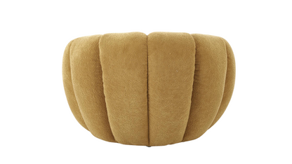 Shell fotel