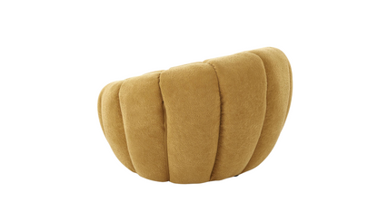 Shell fotel