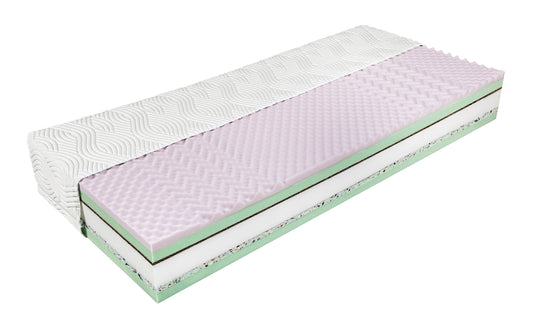 SleepSentry© Fitness-M Plus