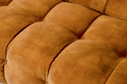 Michelin sarokkanapé